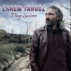 Duy Ne Olur Sesimi