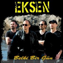 Belki Bir Gün