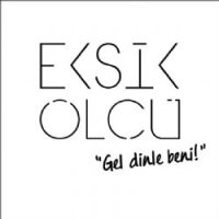 Gel Dinle Beni