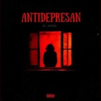 Antidepresan