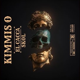 Kimmiş O