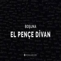 Boşuna