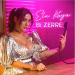 Bi Zerre