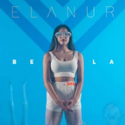 Bela