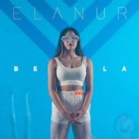 Bela