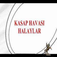 Kasap Havası
