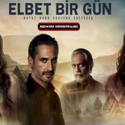 Elbet Bir Gün Dizi Müzikleri