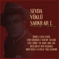 Acaba Suç Hangimizde