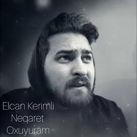 Neqaret Oxuyuram