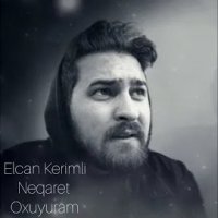 Neqaret Oxuyuram