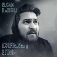 Oxunmamış Kitab