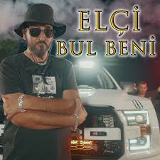 Bul Beni