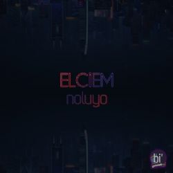 Noluyo