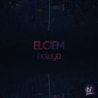 Noluyo