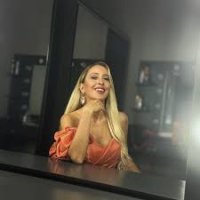 Yüzün Gülmesin