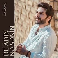De Adın Ne Senin