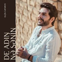 De Adın Ne Senin