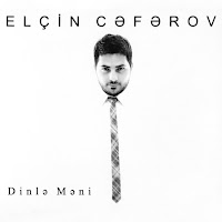 Dinle Meni