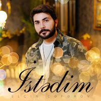İstedim
