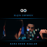 Qara Uzun Saçlar