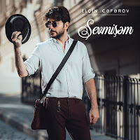 Sevmişem
