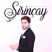 Şirinçay