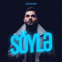 Söyle