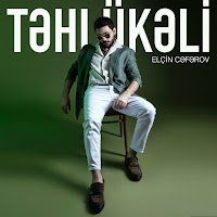 Tehlükeli
