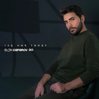 Yaş Her Teref