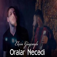 Oralar Necedi