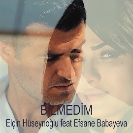 Bilmedim