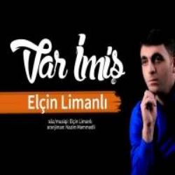 Var İmiş