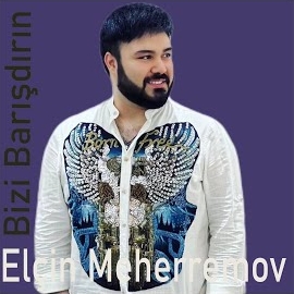 Bizi Barışdırın