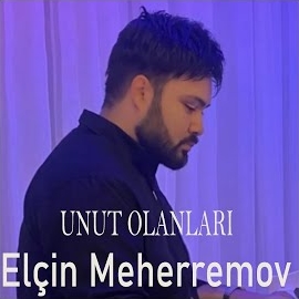 Men Hele Ölmemişem