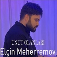 Men Hele Ölmemişem
