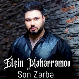 Son Zerbe