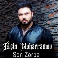 Son Zerbe
