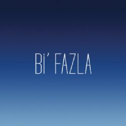 Bi Fazla
