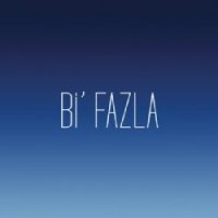 Bi Fazla