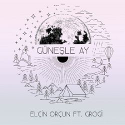 Güneşle Ay