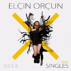 Maxi Single