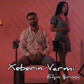 Xeberin Varmı