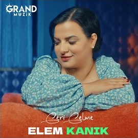 Geri Gelme