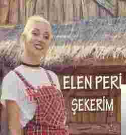 Şekerim