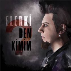 Ben Kimim