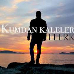 Kumdan Kaleler