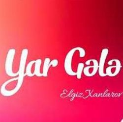 Yar Gele