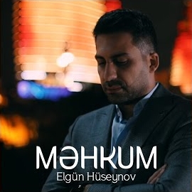 Mehkum