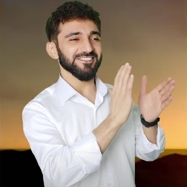 Gözümün Qarası