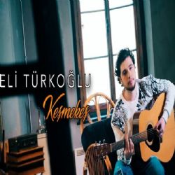 Keşmekeş